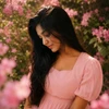 Profile picture of T