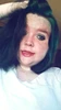 Profile picture of Bree