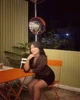Profilová fotka uživatele Kisha