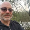 Profile picture of Jeff