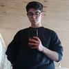 Foto de perfil de Nicolás