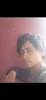 Profile picture of Santiago