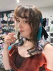 Profile picture of Ash