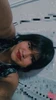 Profilbild vum Flower