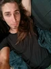 Profile picture of Jacob