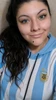 Profile picture of Paola