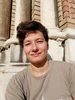 Profile picture of Ypsilon