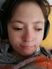 Profile picture of Maria