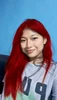 Profile picture of illiza