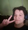 Foto de perfil de Jaime Gangas