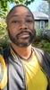 Profile picture of Josh B.