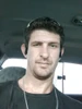 Photo de profil de Isaac