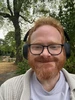 Profile picture of Matt