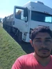 Profile picture of Oscar Borges