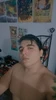 Foto de perfil de Miguel Mendoza
