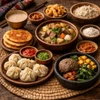 Lhakkee ର ପ୍ରୋଫାଇଲ୍ ଫଟୋ