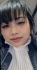 Profile picture of Lhakkee