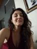 Sabrina 的個人照片
