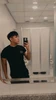 Profile picture of Gabriel