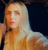 Profile picture of Kate
