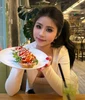 Giselle 的個人照片