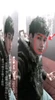 Profile picture of Leandro