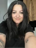 Immagine profilo di Claudia