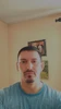 Profile picture of Ado