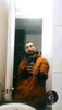 Foto de perfil de Felipe