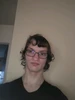 Foto profaịlụ Ethan