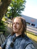 Profile picture of Arvis Jānis