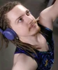 Duab profile ntawm Arvis Jānis