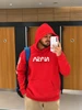 ANKUR SHAHI جي پروفائيل تصوير