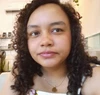 Foto de perfil de Valeria