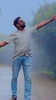Profile picture of Raghav