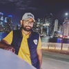 Profile picture of Ali