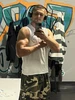 Profile picture of Machine