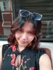 Profile picture of Bia