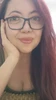 Profile picture of Lily