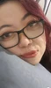 Poto profil Lily