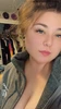 Poto profil Coralaine