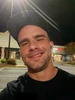 Profile picture of Ken