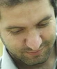 Profile picture of Imran khan