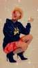 Profile picture of Azziad