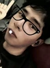 Profile picture of Eduardo
