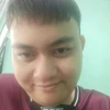 Profile picture of Rezeki