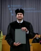 Profilová fotka uživatele Martin