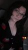 Profile picture of Cheyenne