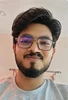 Duab profile ntawm Zen