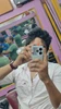 Gambar profil Zen